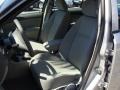 2007 Ultra Silver Metallic Chevrolet Cobalt LT Sedan  photo #8