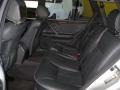 Brilliant Silver Metallic - E 320 Wagon Photo No. 7
