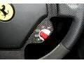 2009 Black Daytona Ferrari F430 Scuderia Coupe  photo #19