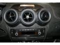 Black Daytona - F430 Scuderia Coupe Photo No. 21