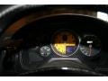 2009 Black Daytona Ferrari F430 Scuderia Coupe  photo #24