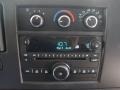 Dark Green Metallic - Express LS 2500 Passenger Van Photo No. 11