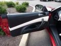 Canyon Red Metallic - Evora Coupe Photo No. 9