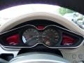 Canyon Red Metallic - Evora Coupe Photo No. 12