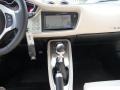 Canyon Red Metallic - Evora Coupe Photo No. 14