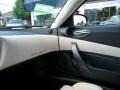 Canyon Red Metallic - Evora Coupe Photo No. 16