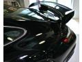 Black - 911 GT2 Photo No. 9