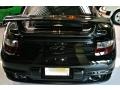 Black - 911 GT2 Photo No. 10