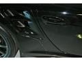 2008 Black Porsche 911 GT2  photo #16