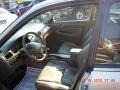 Granite Silver Pearl Metallic - TL 3.2 Photo No. 4