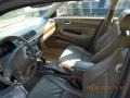 Granite Silver Pearl Metallic - TL 3.2 Photo No. 6