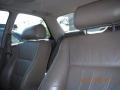 Granite Silver Pearl Metallic - TL 3.2 Photo No. 7