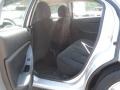 2004 Bright Silver Metallic Dodge Stratus SXT Sedan  photo #15