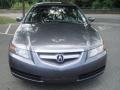 Anthracite Metallic - TL 3.2 Photo No. 3