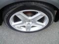 Anthracite Metallic - TL 3.2 Photo No. 5