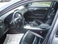 Anthracite Metallic - TL 3.2 Photo No. 6