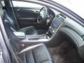 Anthracite Metallic - TL 3.2 Photo No. 7