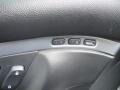 Anthracite Metallic - TL 3.2 Photo No. 8