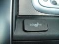 Anthracite Metallic - TL 3.2 Photo No. 15