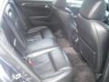 Anthracite Metallic - TL 3.2 Photo No. 18