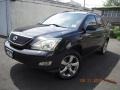 2005 Black Onyx Lexus RX 330 AWD  photo #1