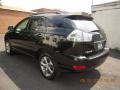 2005 Black Onyx Lexus RX 330 AWD  photo #3