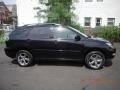 2005 Black Onyx Lexus RX 330 AWD  photo #8