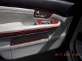 2005 Black Onyx Lexus RX 330 AWD  photo #11