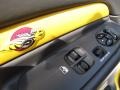 2005 Solar Yellow Dodge Ram 1500 SLT Rumble Bee Regular Cab  photo #13