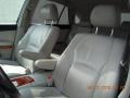 2005 Black Onyx Lexus RX 330 AWD  photo #13