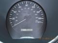 2005 Black Onyx Lexus RX 330 AWD  photo #15