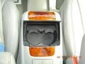 2005 Black Onyx Lexus RX 330 AWD  photo #19