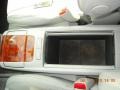 2005 Black Onyx Lexus RX 330 AWD  photo #20