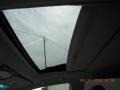 2005 Black Onyx Lexus RX 330 AWD  photo #22