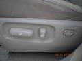 2005 Black Onyx Lexus RX 330 AWD  photo #23