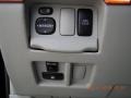 2005 Black Onyx Lexus RX 330 AWD  photo #24