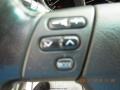 2005 Black Onyx Lexus RX 330 AWD  photo #26