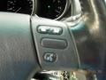2005 Black Onyx Lexus RX 330 AWD  photo #27