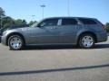 Mineral Gray Metallic - Magnum SE Photo No. 3