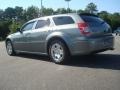 Mineral Gray Metallic - Magnum SE Photo No. 4