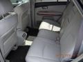 2005 Black Onyx Lexus RX 330 AWD  photo #31
