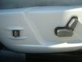Mineral Gray Metallic - Magnum SE Photo No. 10