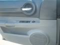 Mineral Gray Metallic - Magnum SE Photo No. 12