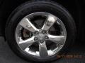 2005 Black Onyx Lexus RX 330 AWD  photo #35