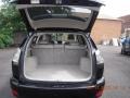 2005 Black Onyx Lexus RX 330 AWD  photo #36