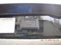 2005 Black Onyx Lexus RX 330 AWD  photo #37