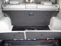 2005 Black Onyx Lexus RX 330 AWD  photo #38