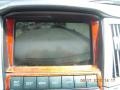 2005 Black Onyx Lexus RX 330 AWD  photo #41