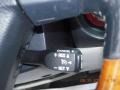 2005 Black Onyx Lexus RX 330 AWD  photo #42