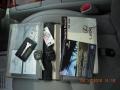 2005 Black Onyx Lexus RX 330 AWD  photo #43